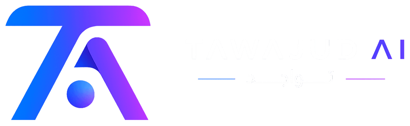 Tawajud NOC Box