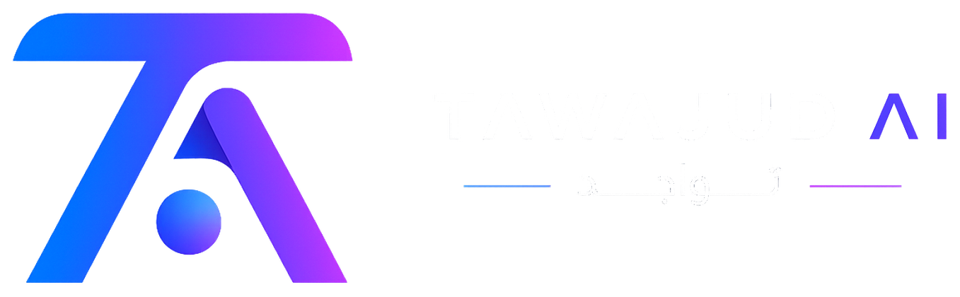 Tawajud